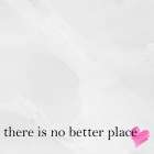 There Is Art Print