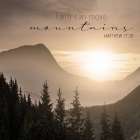 Move No Texture Art Print