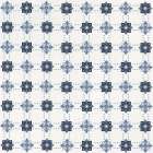 Sweet Folk 2 Art Print