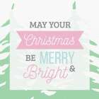 May Your Art Print