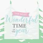 Wonderful Art Print