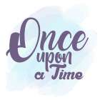 Once Upon A Time 2 Art Print