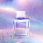 Iri Perfume 2 Art Print