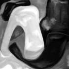 Details 2 Art Print