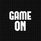 Black And White Gamer 3 Art Print