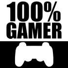 Game 1 Art Print