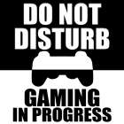 Game 3 Art Print