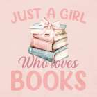 Book Lover 2 Art Print