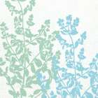 Faded Linen 1 Art Print