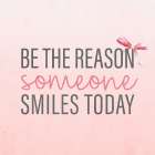 The Reason Art Print