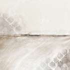 Neutral Prairie Art Print