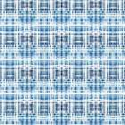 Patterned 1 Art Print