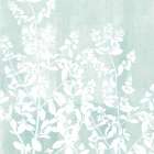 Botanical Square 1 Art Print