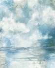 Fanatical Beauty 1 Art Print