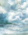 Fanatical Beauty 2 Art Print