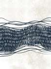 Nautical Minimalist Print