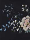 Wildflowers 1 Art Print