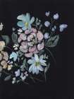 Wildflowers 2 Art Print