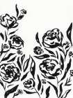 Growing Art Print