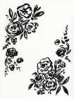 Arrangements Art Print