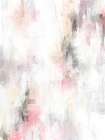 Comfort 1 Art Print