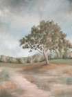 Countryside Art Print