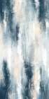 Bewitched Flame 2 Abstract Art Print
