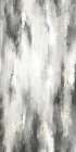 Bewitched Tonal Flame 1 Art Print