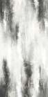Bewitched Tonal Flame 2 Art Print