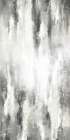 Bewitched Tonal Flame 3 Art Print