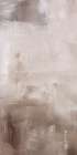 Neutral Abstract 1 Minimalist Print