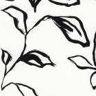 Leaves Art Print
