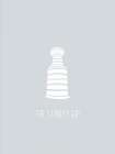 Stanley Cup Art Print