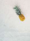 Rosy Pineapple. Still Life Print