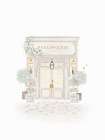 Boulangerie Art Print