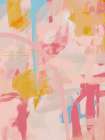 Bright Norah Art Print
