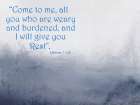 Come To Me All Art Print