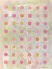 Pink Is Power Art Print