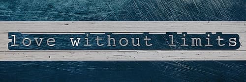 Without Limits Art Print