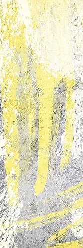 Striking Chaos 1 Art Print