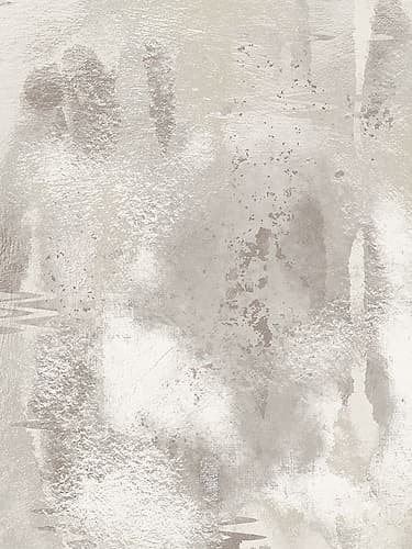 Stone Slate 1 Art Print