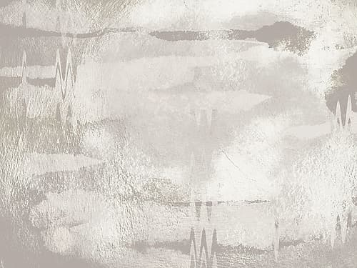 Soft Slate 1 Art Print