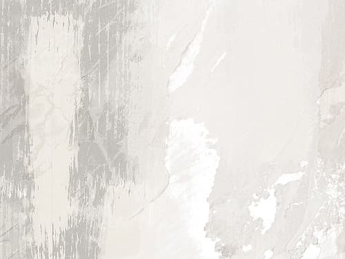Sandy Visions 1 Art Print