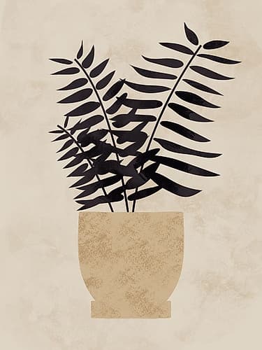 Morning Delight 1 Art Print