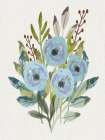 Special Occasion Art Print