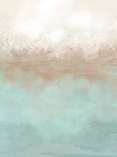 Stone Desires Art abstrait reproduction