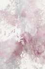 Increasing Innocense 1 Art Print