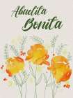 Abuelita Bonita 1 Art Print