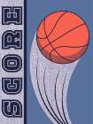 Score Art Print