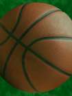 Youth Sports 2 Art Print